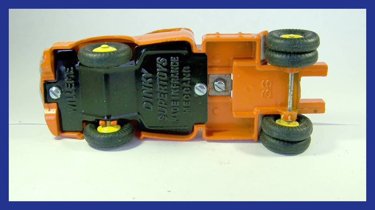 ../content/J5/Willeme LC 610 TU (J591)/images/11.jpg